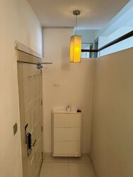 Hillcrest Arcadia (D11), Condominium #597508631